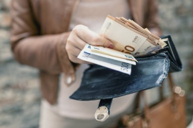 Asgari ücret zammı her şeyi değiştirdi: İşte yeni kıdem tazminatı, işsizlik maaşı ve diğer ödemeler